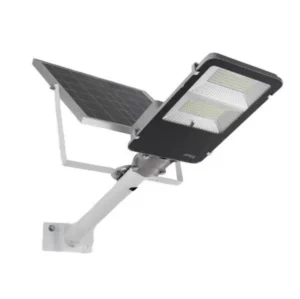 Đèn Đường Năng Lượng Bàn Chải 120W (TDL-BC120 ) Thành Đạt Led