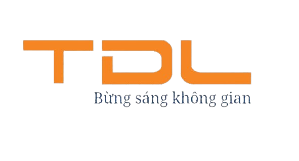 Đèn năng lượng mặt trời