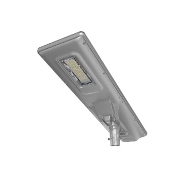 Đèn năng lượng mặt trời 100w Cree Euler OLV-OLF-100W